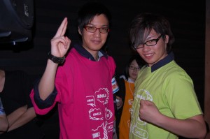 gakusai7