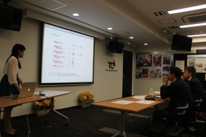 IMG_9719