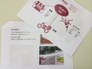 kikaku