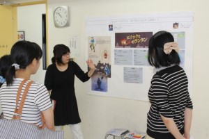IMG_2622 (640x427)