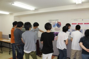 IMG_2688 (640x427)