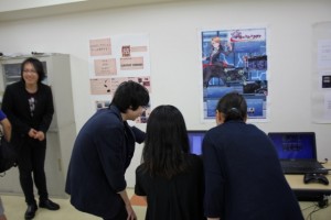 IMG_9497 (640x427)