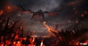 darkdragonC_04