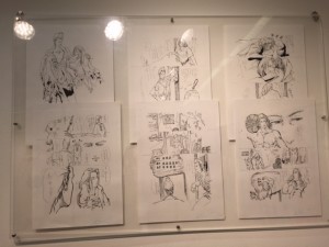 IMG_0075