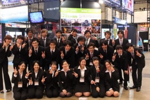 IMG_6990 (640x427)