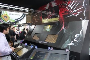 IMG_7006 (640x427)