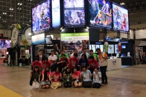 IMG_7343 (640x427)