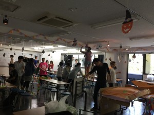 2015-10-03 11.19.39