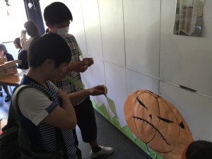 2015-10-03 11.47.52