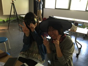 2015-10-03 11.48.33