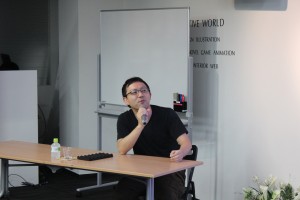 IMG_0976