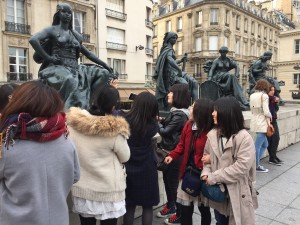 IMG_7650 (1)