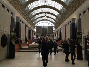 IMG_7653