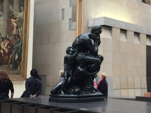 IMG_7666
