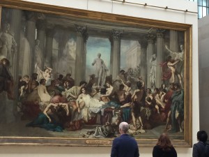 IMG_7667
