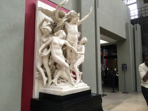 IMG_7676