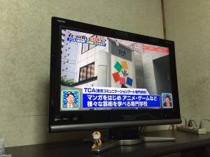 CWvg7eSU4AAQe45