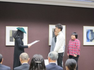 IMG_0170
