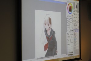 ９