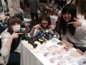7photo