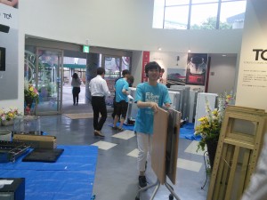 IMG_20160612_171938