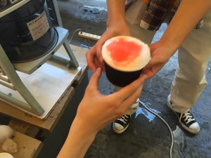 IMG_1425[1]