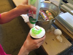 IMG_1426[1]