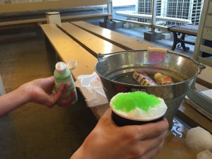 IMG_1427[1]