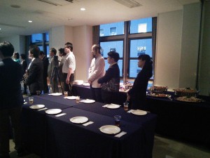 IMG_20160630_190408