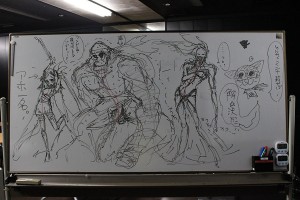 IMG_9490