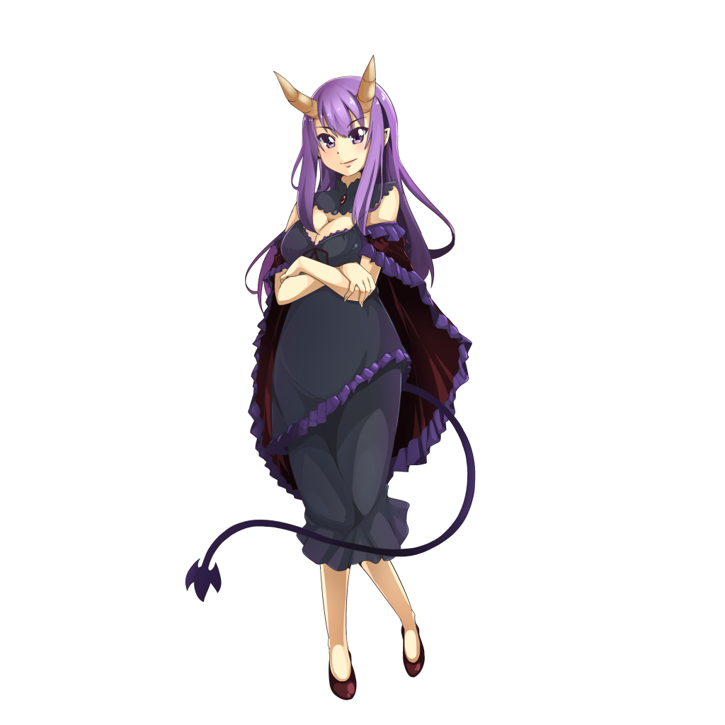 ルーシィ