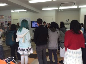 IMG_20161016_232637
