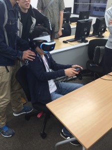 PSVR_TCA3
