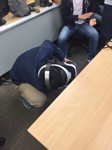 PSVR_TCA4