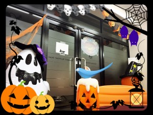 linecamera_shareimage1