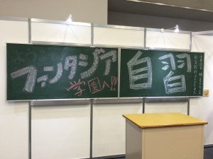 IMG_1957