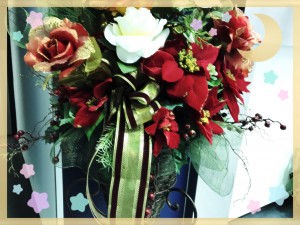 linecamera_shareimage