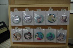 thumbnailM (1)