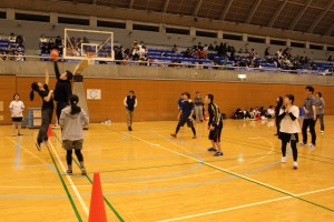 IMG_0576