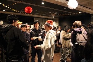 IMG_0674