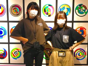 OGP