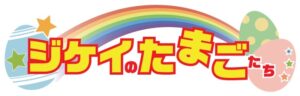 OGP