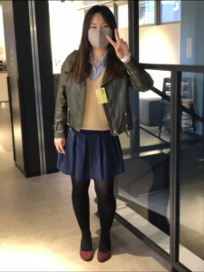 OGP