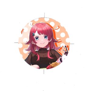 OGP