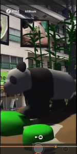 OGP