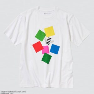 OGP