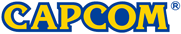 OGP