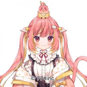 今年も開催！TCA学園祭✨ 豪華ゲストによる特別講義も！
