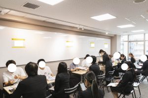 7/28・29作品持ち込み会開催！