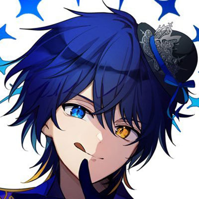 鴉紋ゆうく様